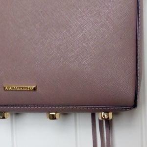 Rebecca Minkcoff Avery Crossbody